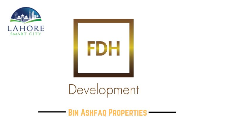 Future Development Holdings (FDHL)